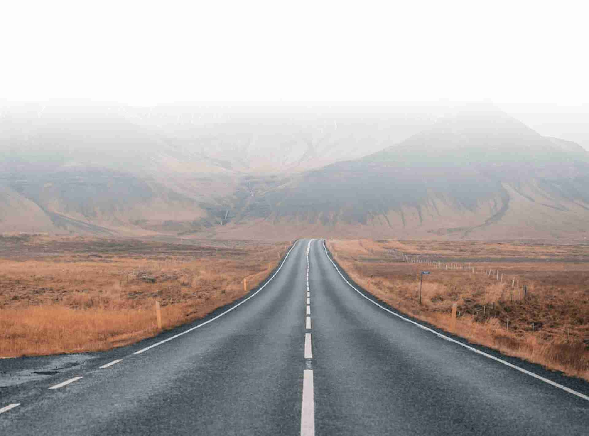 Guangzhou Beston Furniture Manufacturing Co., Ltd.