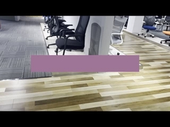 Mesh Office Chair Ergonomische Mesh Desk Chair