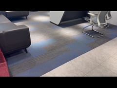 BESTON Meubels Witte L-vorm Luxe Executive kantoor bureausets