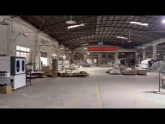 BESTON Furniture Products Office Desk Houten hotel slaapkamer set.