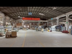 Beston Meubels OEM Kantoorwerkstation Schrijftafel Ruimte Werkstation voor 3 personen