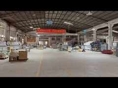 Beston kantoormeubilair vouwopleidingstafel lange verplaatsbare splitsing conferentietafel