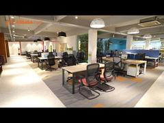 Beston Furniture is gespecialiseerd in de productie van kantoormeubilair en hotelmeubilair.