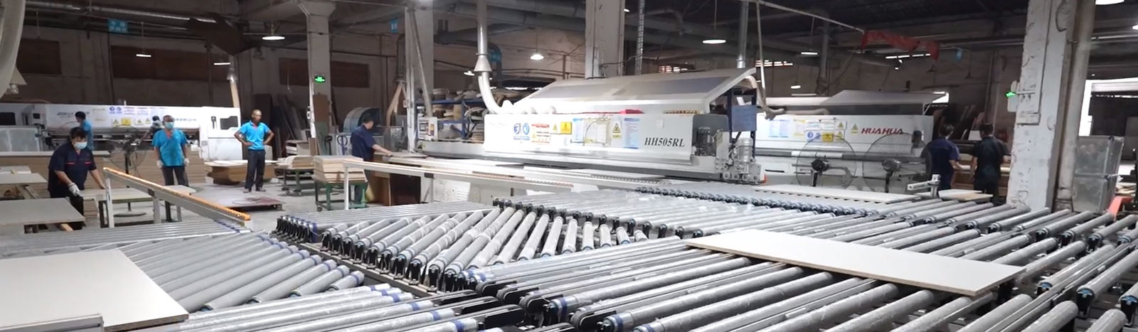 China Guangzhou Beston Furniture Manufacturing Co., Ltd. Bedrijfprofiel 