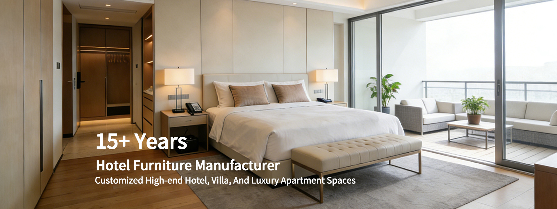 kwaliteit Bureau Werkstation Bureaus fabriek