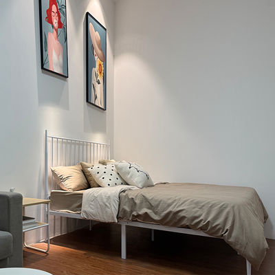 Moderne hotelmeubels Leveranciers Appartement Luxe King Size Bedroom Sets