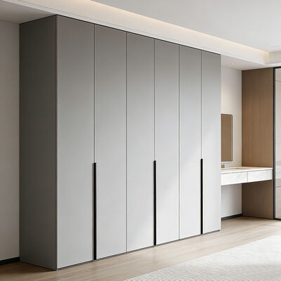 Houten 5 sterren hotel Houten kast Hoteel Hotel Gastenkamer kast